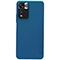 قاب محافظ نیلکین مدل Super Frosted Shield مناسب برای شیائومی Xiaomi Note 11 Pro Plus 5G